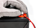 GYS 029705 Artic 4000 Smart Charger