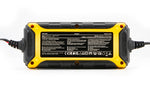 GYS 029705 Artic 4000 Smart Charger