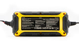 GYS 029705 Artic 4000 Smart Charger