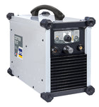 GYS 013636 Plasma Cutter 70A CT Without Torch