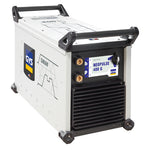 GYS 014497 Neopulse 400 G Pulse Synergic Separate Wire Feed MIG Welder