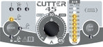 GYS 014787 Plasma Cutter 45CT (without Torch)