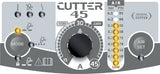 GYS 014787 Plasma Cutter 45CT (without Torch)