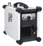 GYS 014787 Plasma Cutter 45CT (without Torch)