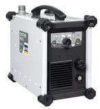 GYS 014787 Plasma Cutter 45CT (without Torch)
