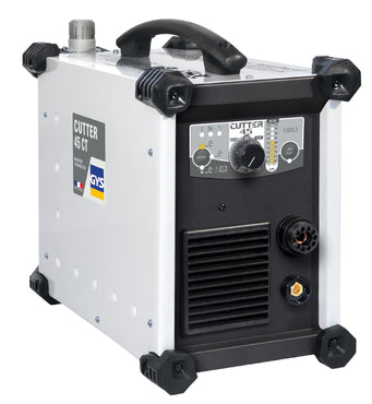 GYS 014787 Plasma Cutter 45CT (without Torch)