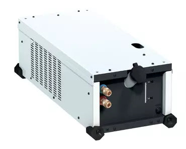 GYS 013537 Cooling Unit WCU1KW C- Tig 400 A