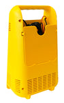 GYS 025240 TBC 120 Charger 12V