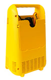 GYS 025240 TBC 120 Charger 12V