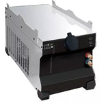 GYS 032217 Cooling Unit WCU1KW B-Tig 300 DC