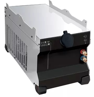 GYS 032217 Cooling Unit WCU1KW B-Tig 300 DC