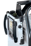 GYS 037779 Support Exatig for Trolley 10m³ Mig 400A