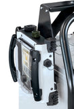 GYS 037779 Support Exatig for Trolley 10m³ Mig 400A