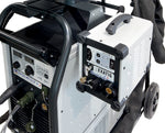 GYS 037779 Support Exatig for Trolley 10m³ Mig 400A