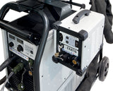 GYS 037779 Support Exatig for Trolley 10m³ Mig 400A