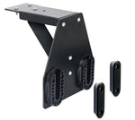 GYS 037779 Support Exatig for Trolley 10m³ Mig 400A