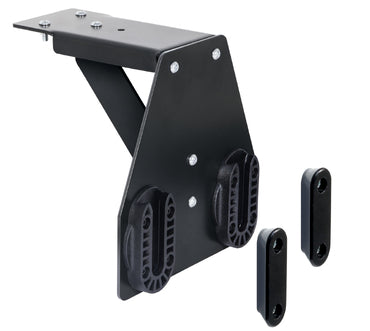 GYS 037779 Support Exatig for Trolley 10m³ Mig 400A