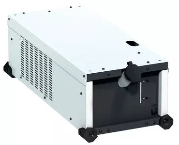 GYS 032750 Cooling Unit Neocool 400 - for Neopulse 400/500 – Brookside ...