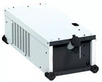 GYS 032750 Cooling Unit Neocool 400 - for Neopulse 400/500
