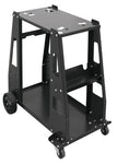 GYS 040298 Plasma Trolley 600