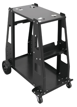 GYS 040298 Plasma Trolley 600