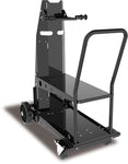 GYS 041257 Trolley XL/TM1 10m³