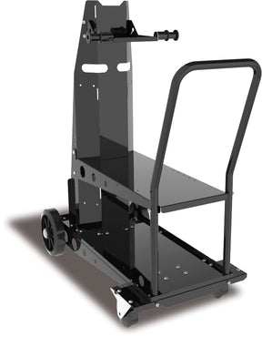 GYS 041257 Trolley XL/TM1 10m³