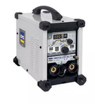 GYS 079304 PROTIG 231 DC FV – (without accessories)