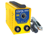 GYSARC 071551 100 Package 240V