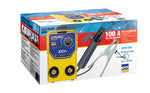 GYSARC 014664 160 Package 240V