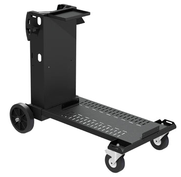 GYS 071568 Trolley 4m³ L
