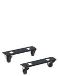 GYS 073593 Trolley Skate without Overhanging Arm