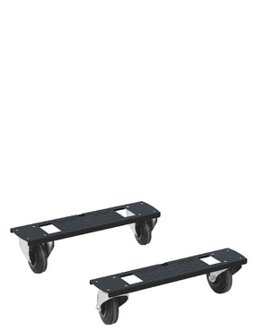 GYS 073593 Trolley Skate without Overhanging Arm