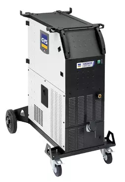 GYS 075061 Kronos 400T GW Mig Welder No Accessories