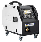 GYS 075108 Air/Water Wire Feeder WF50