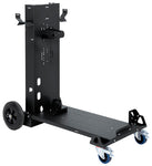 GYS 075498 Trolley 10m³ L