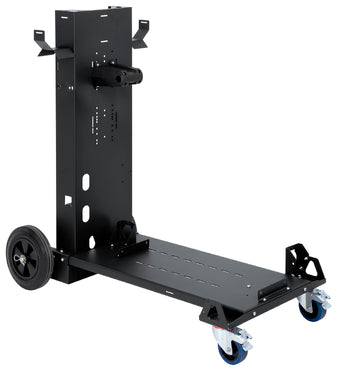GYS 075498 Trolley 10m³ L