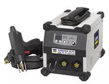 GYS 076747 Gystud Capatek 66FV Contact Gun