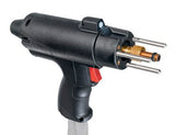 GYS 076747 Gystud Capatek 66FV Contact Gun