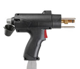 GYS 076747 Gystud Capatek 66FV Contact Gun