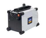 GYS 076747 Gystud Capatek 66FV Contact Gun