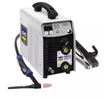 GYS 077287 PROTIG 160 DC LIFT – With Accessories (SR17DB-4m)