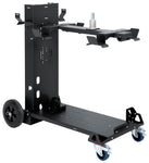 GYS 077522 Trolley 10m³ L & Wire Feeder Support