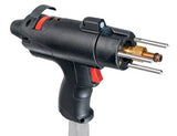 GYS 081000 Gystud Capatek 66FV Retracting Gun