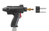 GYS 081000 Gystud Capatek 66FV Retracting Gun