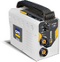 GYS 029958 Gysmi 80 P MMA Welding Machine