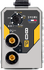 GYS 029958 Gysmi 80 P MMA Welding Machine