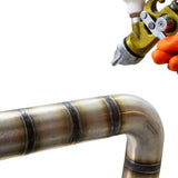 Cougartron Pickle ‘N’ Clean Paste