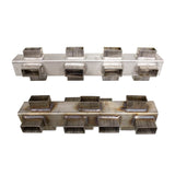 Cougartron Pickle ‘N’ Clean Paste