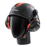 Kemppi 9873028 Beta E90P SH Kit (SH Hardhat & Earmuffs)